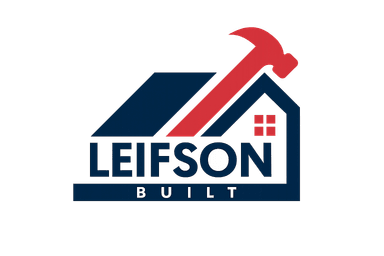 Leifson Built